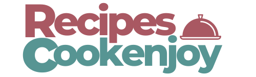 cookenjoyrecipes.com